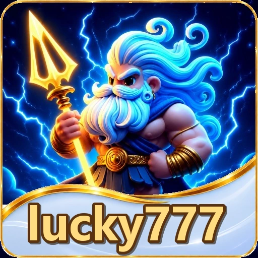 Kotak pencarian katalog lucky777 untuk mencari nama aplikasi di Android