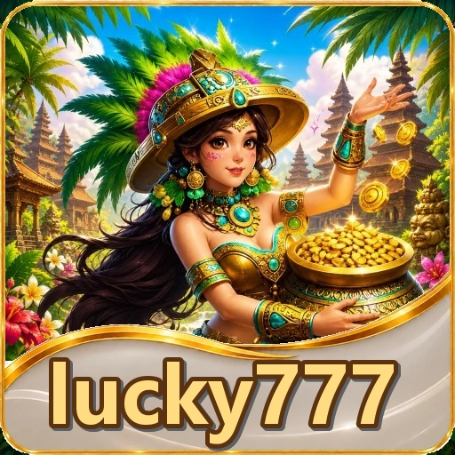 Filter kategori pada katalog lucky777 untuk mempersempit daftar aplikasi
