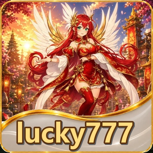 Perbaikan instal gagal lucky777: aktifkan izin sumber yang dipercaya di Android