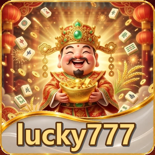 Perbaikan gagal masuk lucky777: cek data akun dan koneksi di Android