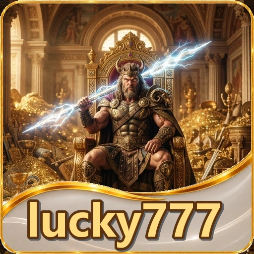 Cuplikan fitur lucky777 versi 6.2.4 untuk pengguna Android Indonesia