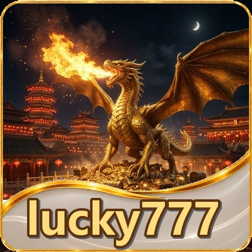 Mengaktifkan izin instal dari sumber yang dipercaya saat memasang APK lucky777