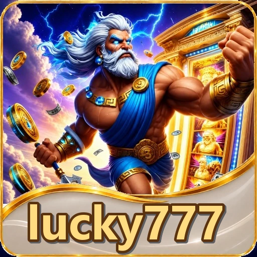 Checklist verifikasi sumber unduhan resmi lucky777 sebelum instal