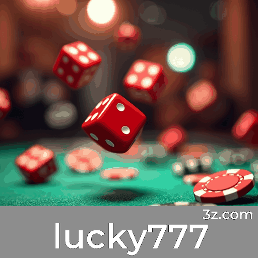 Luxo e Exclusividade: A Experiência de Casino no Lucky777