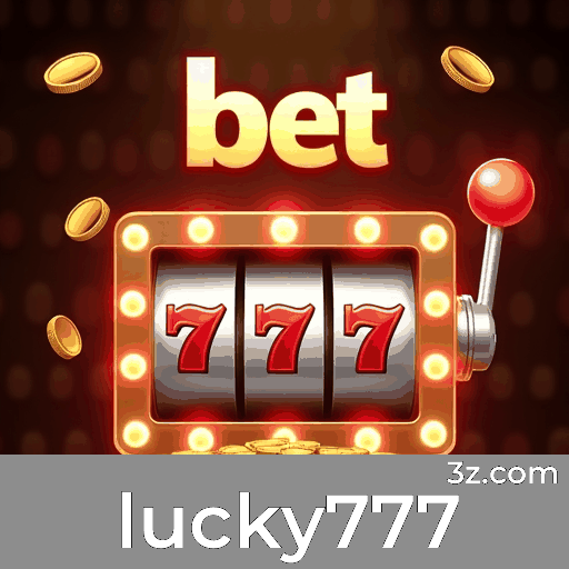 Aposte com Facilidade: Conheça o App Completo lucky777