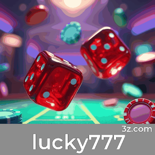 Estratégias de Apostas em Esporte: Aumente Seus Ganhos com Dados no Lucky777