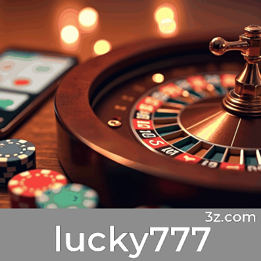 Jogos de Cartas e de Mesa