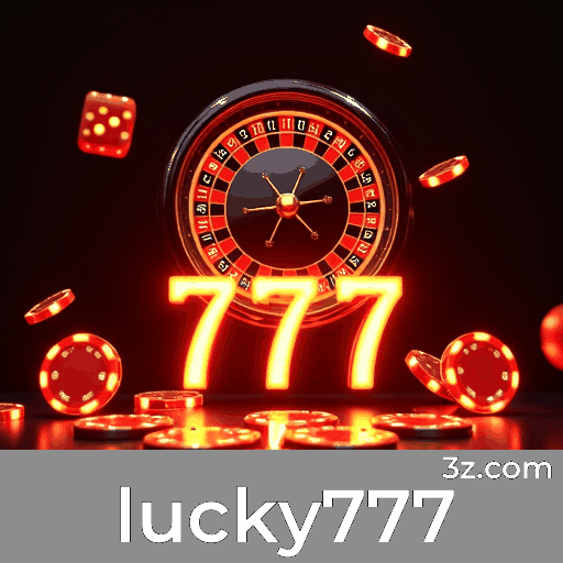 Jogos de Cartas e de Mesa