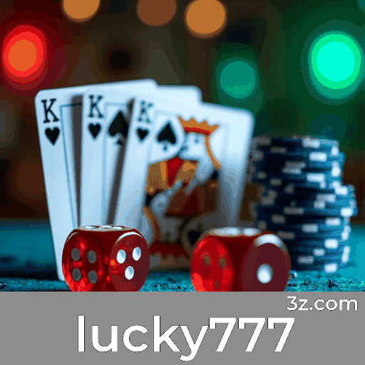 Jogos de Cartas e de Mesa