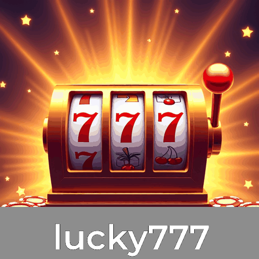 Promoções e Bônus no lucky777