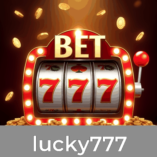 Acesso ao lucky777
