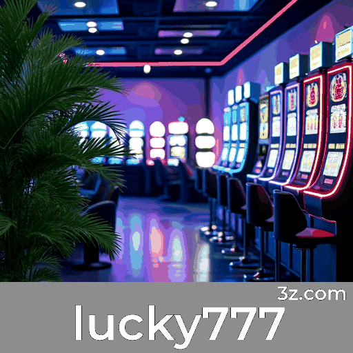 Jogos de Cartas e de Mesa