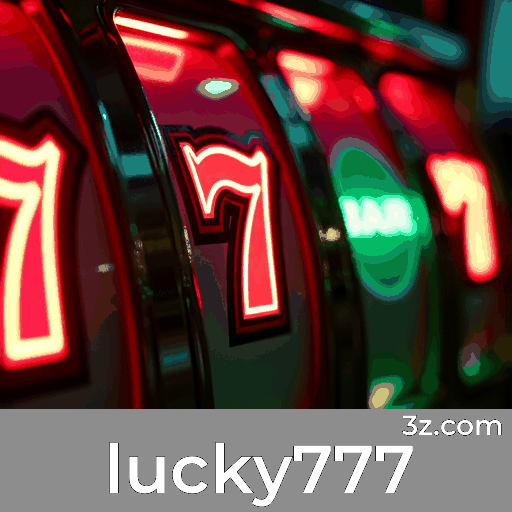 Jogos de Cartas e de Mesa