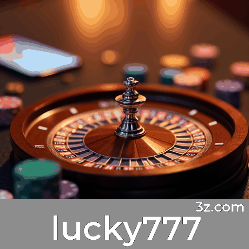 Jogos de Cartas e de Mesa