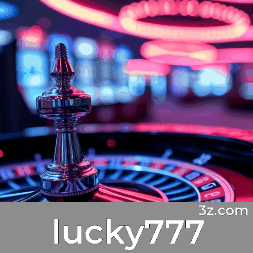 Lucky777: Desafie-se com Jogos Crash Estimulantes!
