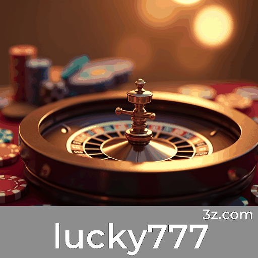 Qualidade Superior em Jogos de Casino no lucky777