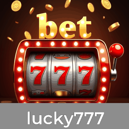 Cassino Online lucky777