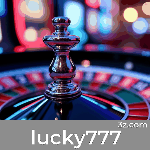 Jogos de Cartas e de Mesa