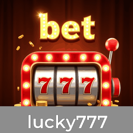 Cassino Online lucky777